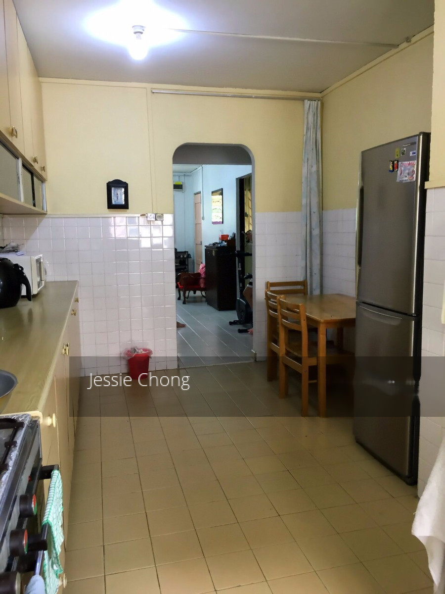 Blk 250 Bukit Batok East Avenue 5 (Bukit Batok), HDB 3 Rooms #144434282